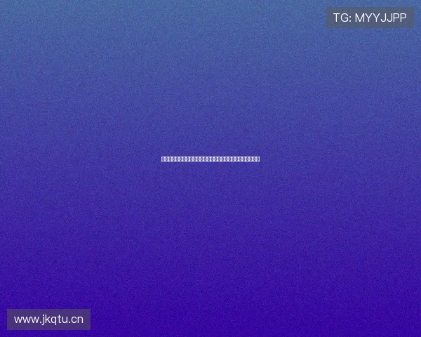 易燃篮球公园探索：激发热情的街头文化与球场魅力的完美融合