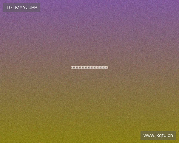 雷速官网首页入口带您体验极速体育资讯与赛事数据服务